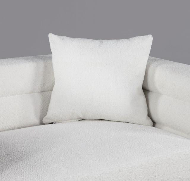 LANDOVERY Sofa - Furniture House (VA)