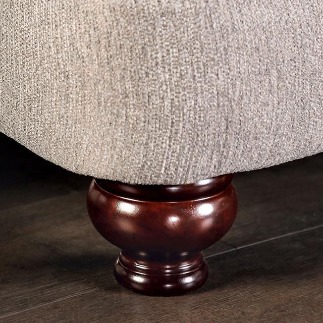 MIRAMAR Sofa - Furniture House (VA)