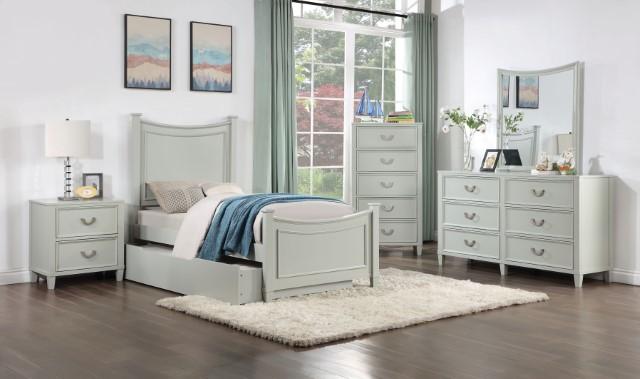 LYCORIDA Dresser - Furniture House (VA)