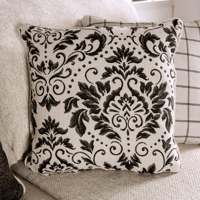 MOSSLEY Sofa - Furniture House (VA)