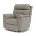 Mason 2804-51H Power Rocking Recliner with Power Headrest - Furniture House (VA)