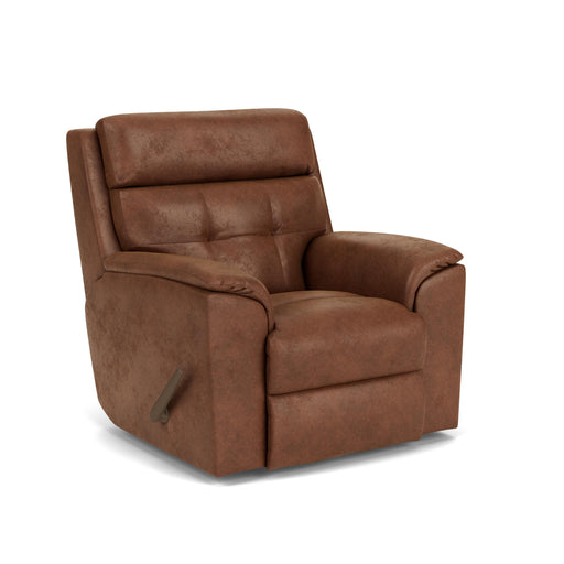 Mason 2804-50 Recliner - Furniture House (VA)