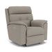 Mason 2804-51H Power Rocking Recliner with Power Headrest - Furniture House (VA)