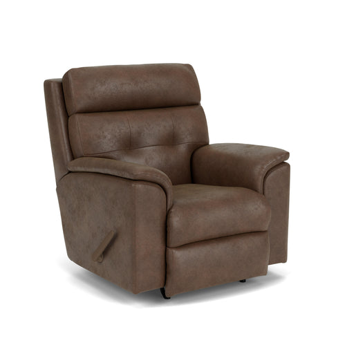 Mason 2804-51 Rocking Recliner - Furniture House (VA)