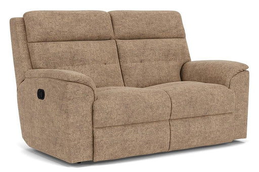 Mason 2804-60 Reclining Loveseat - Furniture House (VA)