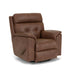 Mason 2804-53 Swivel Gliding Recliner - Furniture House (VA)