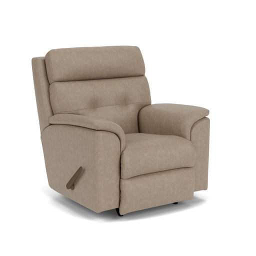 Mason 2804-51 Rocking Recliner - Furniture House (VA)