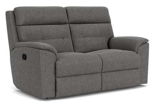 Mason 2804-60 Reclining Loveseat - Furniture House (VA)