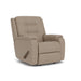 Arlo 2810-50 Recliner - Furniture House (VA)