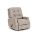 Devon 2882-53 Swivel Gliding Recliner - Furniture House (VA)
