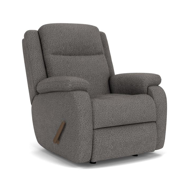 Magnus 2888-50 Recliner