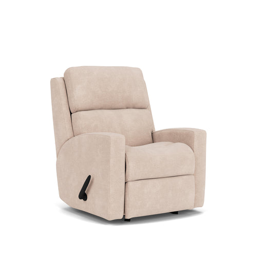 Catalina 2900-50 Recliner - Furniture House (VA)