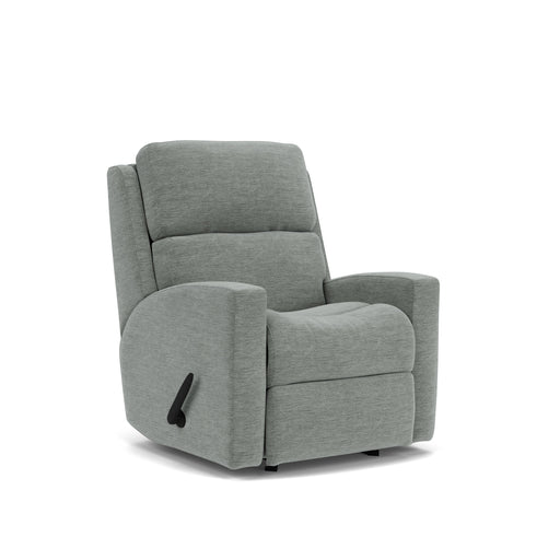 Catalina 2900-50 Recliner - Furniture House (VA)