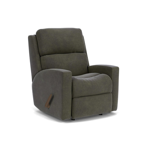 Catalina 2900-51 Rocking Recliner - Furniture House (VA)
