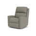 Catalina 2900-51H Power Rocking Recliner with Power Headrest - Furniture House (VA)