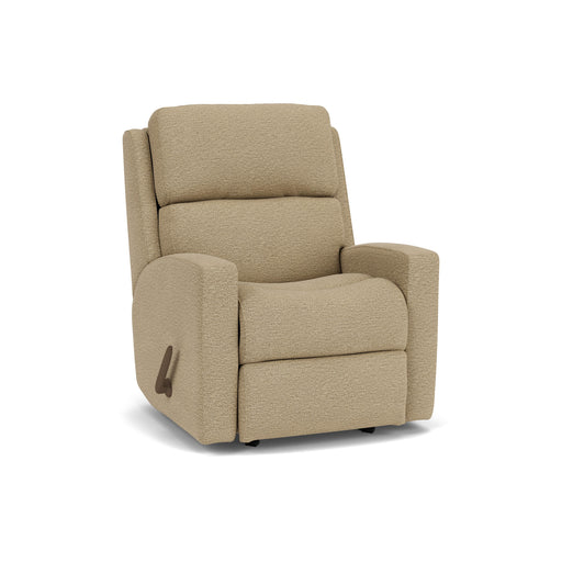 Catalina 2900-51 Rocking Recliner - Furniture House (VA)