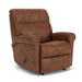 Davis 2902-51 Rocking Recliner - Furniture House (VA)