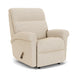Davis 2902-51 Rocking Recliner - Furniture House (VA)