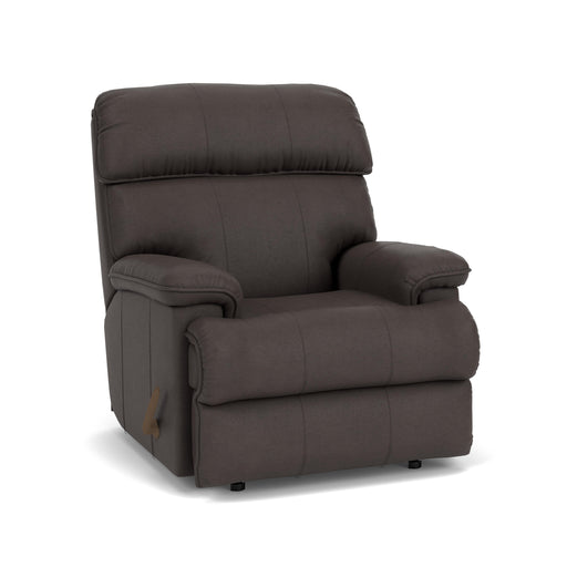 Geneva 3012-510 Rocking Recliner - Furniture House (VA)