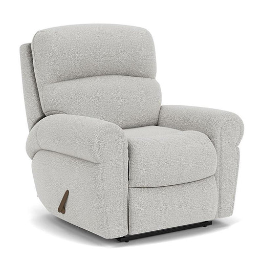 Langston 4504-50 Recliner - Furniture House (VA)