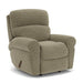 Langston 4504-51 Rocking Recliner - Furniture House (VA)
