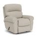 Langston 4504-51 Rocking Recliner - Furniture House (VA)