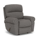 Langston 4504-51 Rocking Recliner - Furniture House (VA)