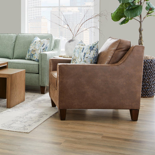 Finley 5010-10 Chair - Furniture House (VA)