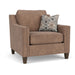 Finley 5010-10 Chair - Furniture House (VA)