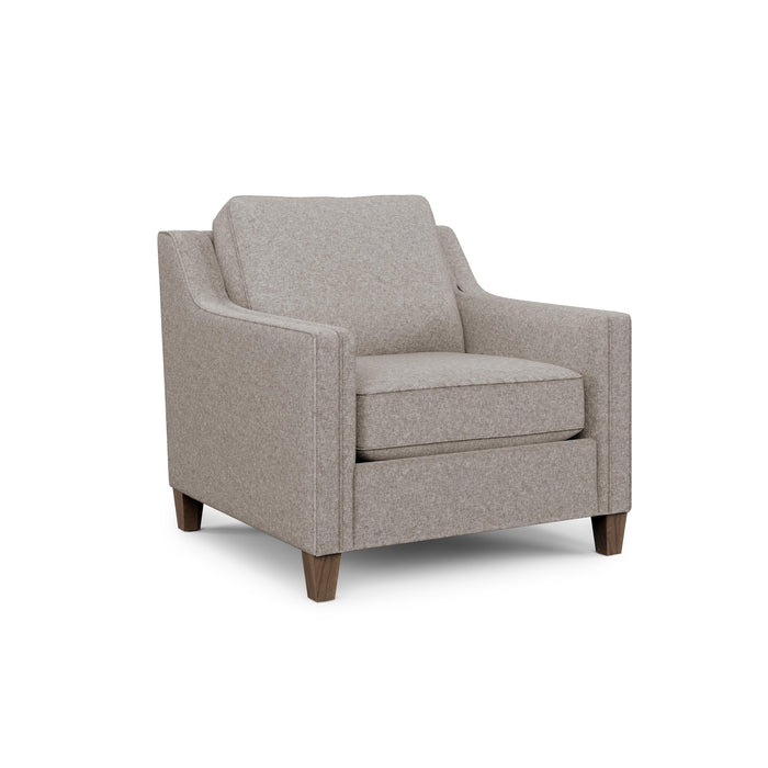 Finley 5010-10 Chair - Furniture House (VA)