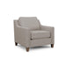 Finley 5010-10 Chair - Furniture House (VA)