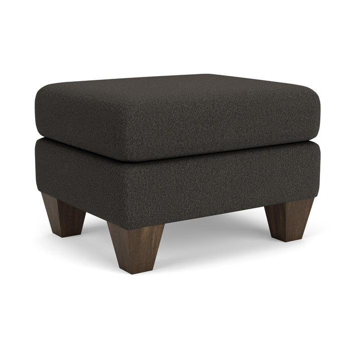 Moxy 5019-08 Ottoman