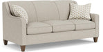 Holly 5118-44 Sleeper - Furniture House (VA)