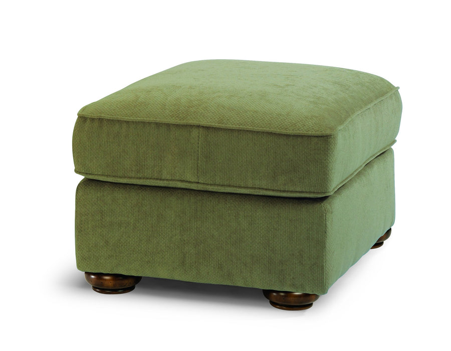 Preston 5536-08 Ottoman