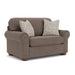 Preston 5538-41 Twin Sleeper - Furniture House (VA)