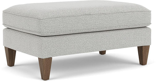 Digby 5966-09 Cocktail Ottoman - Furniture House (VA)