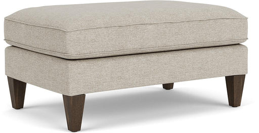 Digby 5966-09 Cocktail Ottoman - Furniture House (VA)