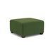 Freedom 7401-092 Square Cocktail Ottoman - Furniture House (VA)