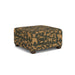 Freedom 7401-092 Square Cocktail Ottoman - Furniture House (VA)