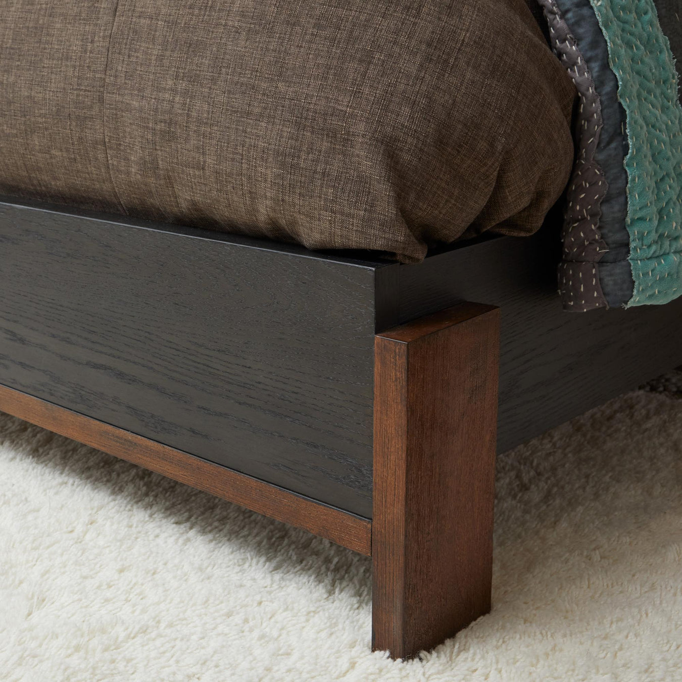 Waterfall Collection