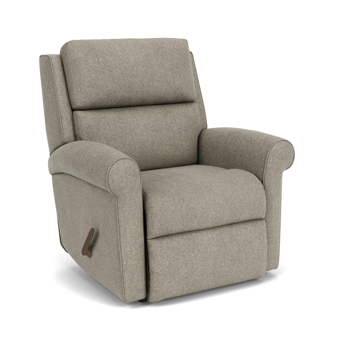 Belle 2830-50 Recliner