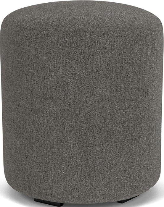 Pouf 7435-08 Ottoman