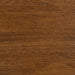 Gage 9-Drawer Dresser in Chestnut - Furniture House (VA)
