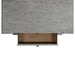 Glenmore 8-Drawer Dresser in Aged Grey - Furniture House (VA)