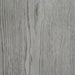 Glenmore 8-Drawer Dresser in Aged Grey - Furniture House (VA)