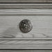 Glenmore 8-Drawer Dresser in Aged Grey - Furniture House (VA)