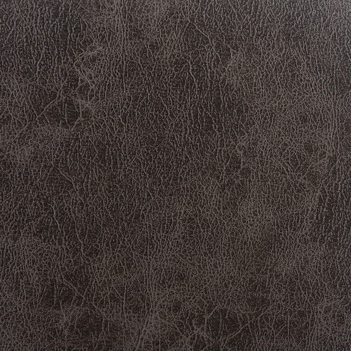 Gramercy 7PC Dining Set-Table and Six Chairs - Furniture House (VA)