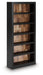 Wildenauer 75" Bookcase - Furniture House (VA)