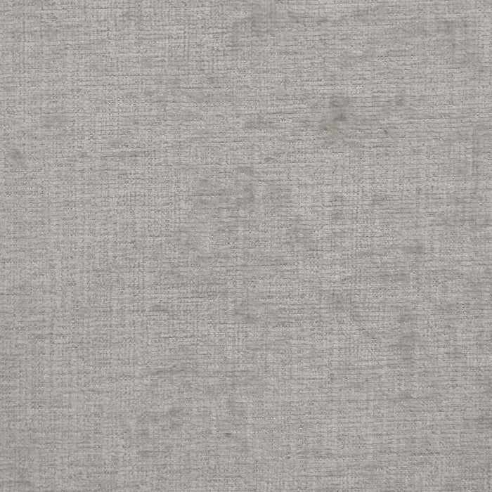 Hamlin Swivel Chair in Beamer Cement