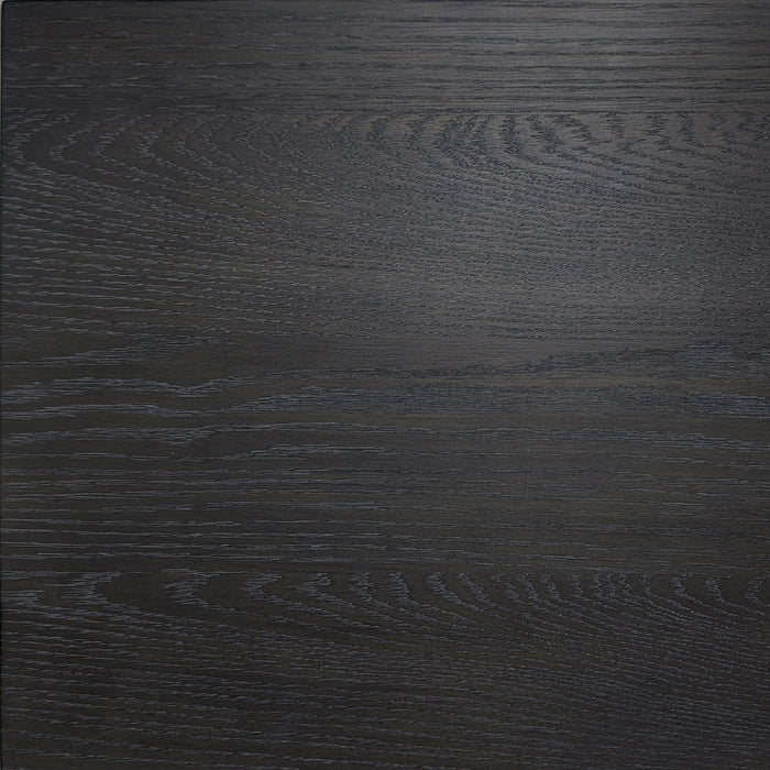 Hampton Kids Over Loft with Staircase and Desk with Speaker Bedroom Set